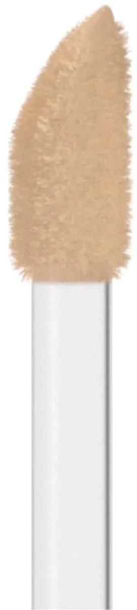 Maybelline Fit Me Concealer 08 Nude - 6.8ml