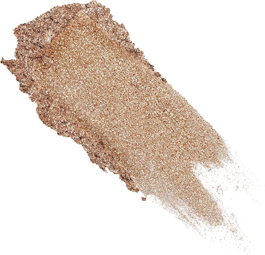 L'Oréal Paris Chromatic Bronze Losse Pigmenten 01 As If - 1.5g
