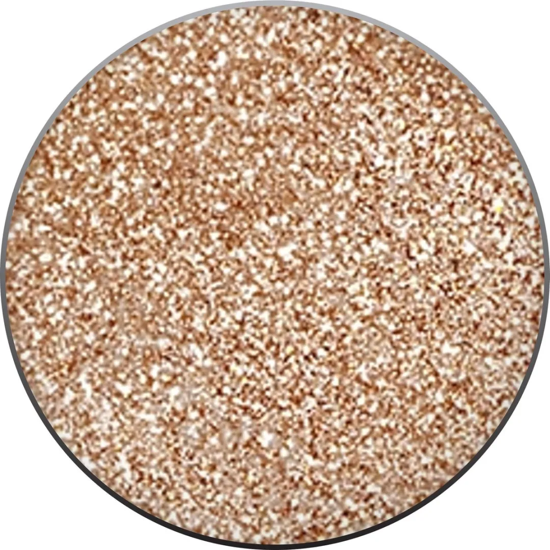 L'Oréal Paris Chromatic Bronze Losse Pigmenten 01 As If - 1.5g