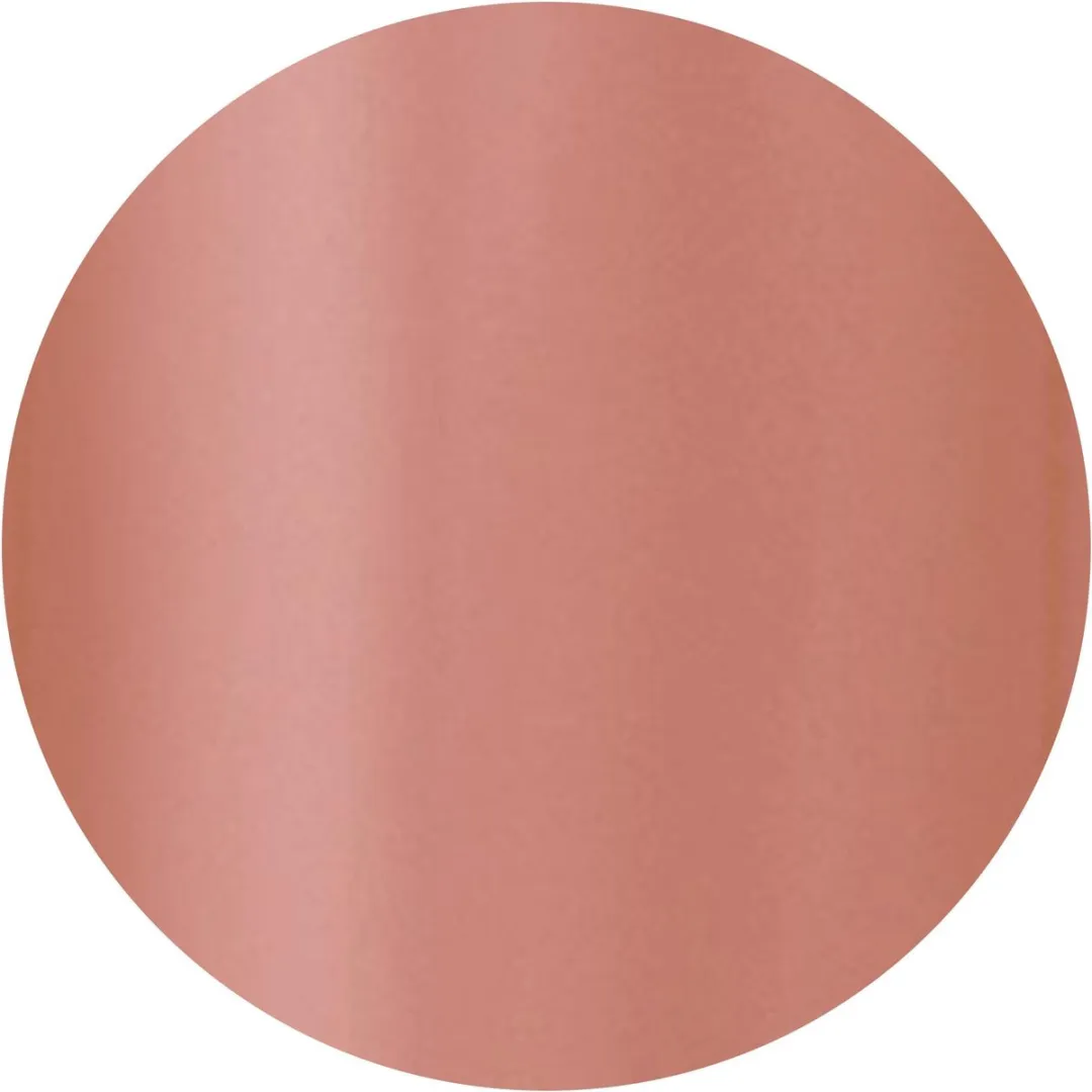L'Oréal Paris Color Riche Matte Lippenstift 633 Moka Chic