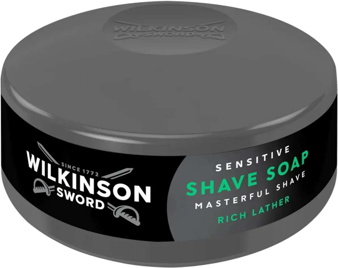 Wilkinson Sword Scheerbowl 125g