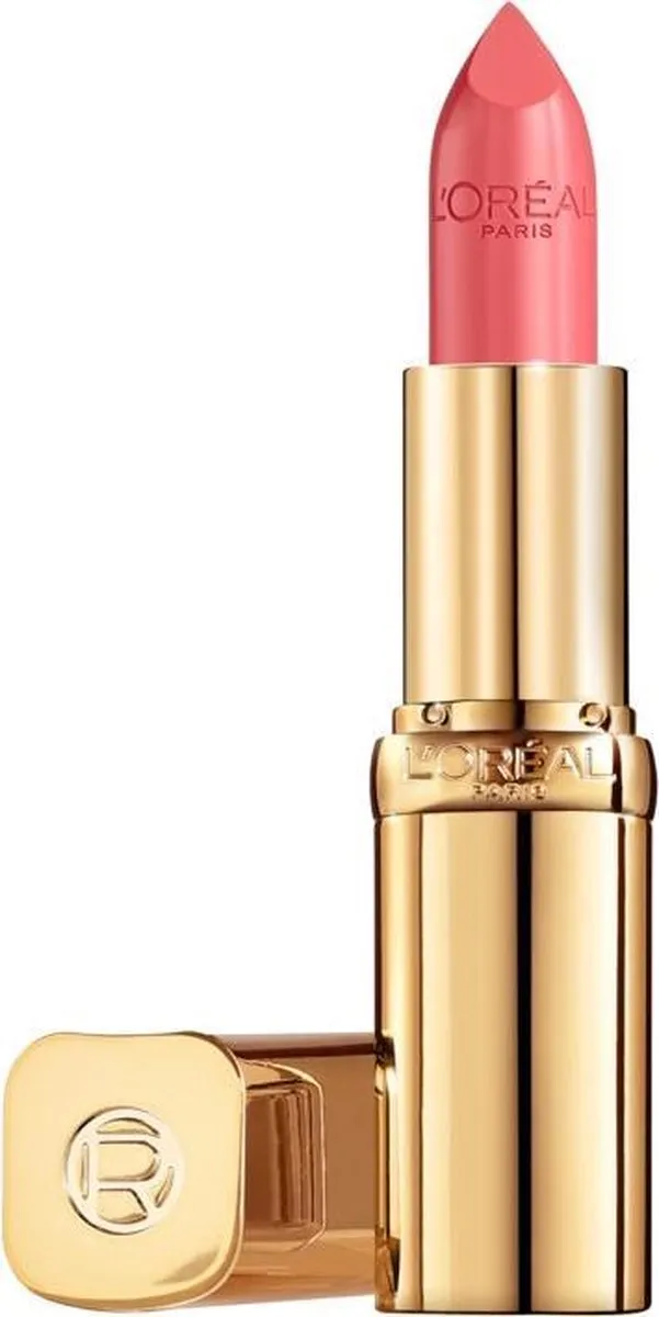 L'Oréal Paris Color Riche Lippenstift 230 Coral