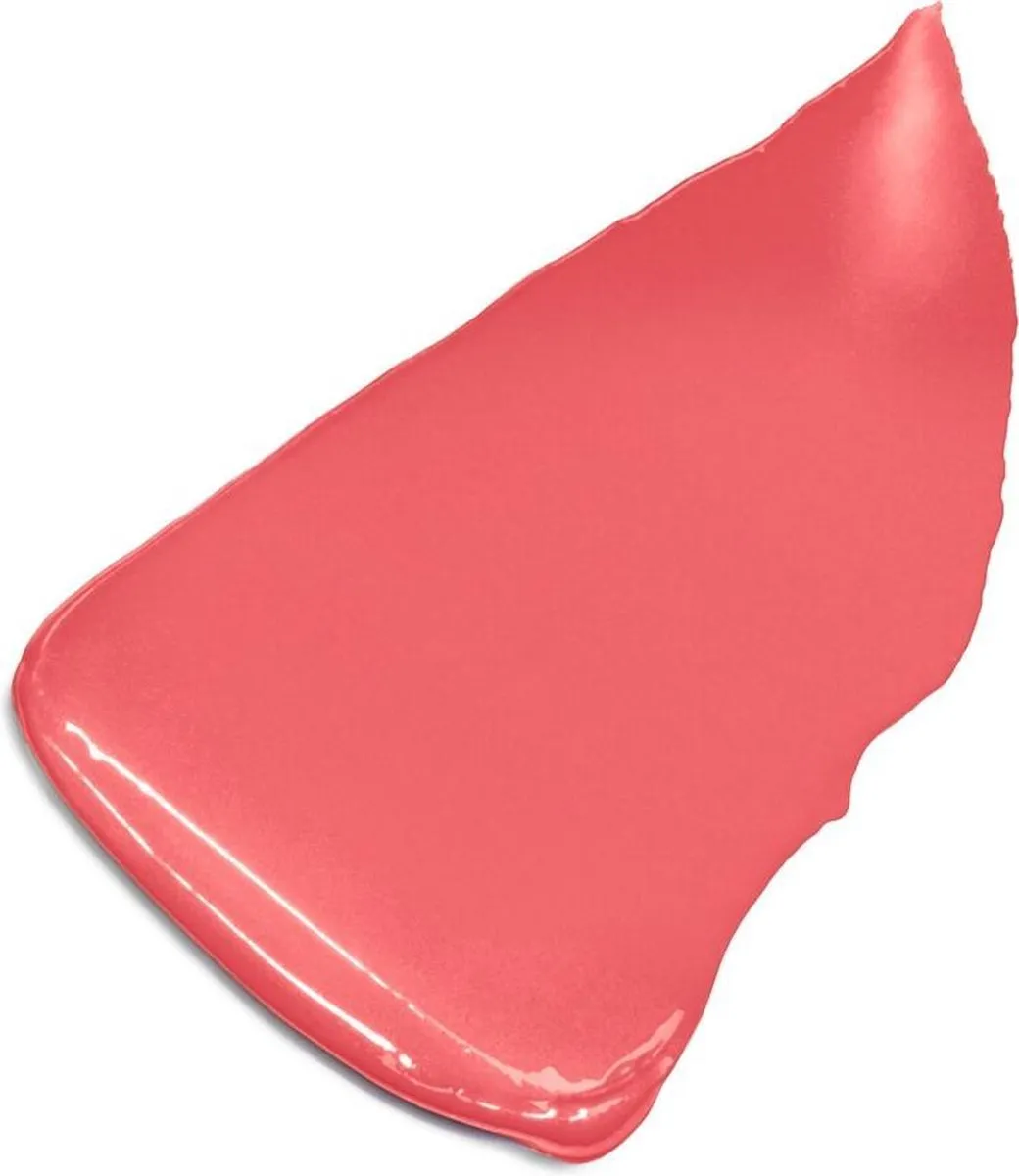 L'Oréal Paris Color Riche Lippenstift 230 Coral - 3 Stuks