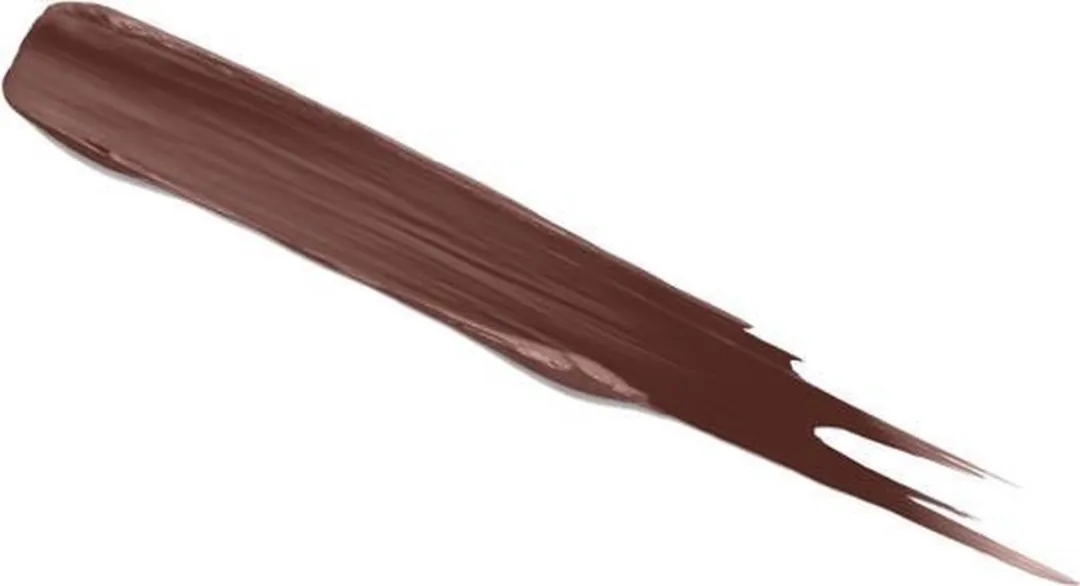 Max Factor Colour Elixir Velvet Matte Lipstick 55 Desert - 4ml