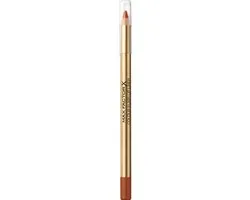 Max Factor Colour Elixir Lipliner 020 Warm Brown