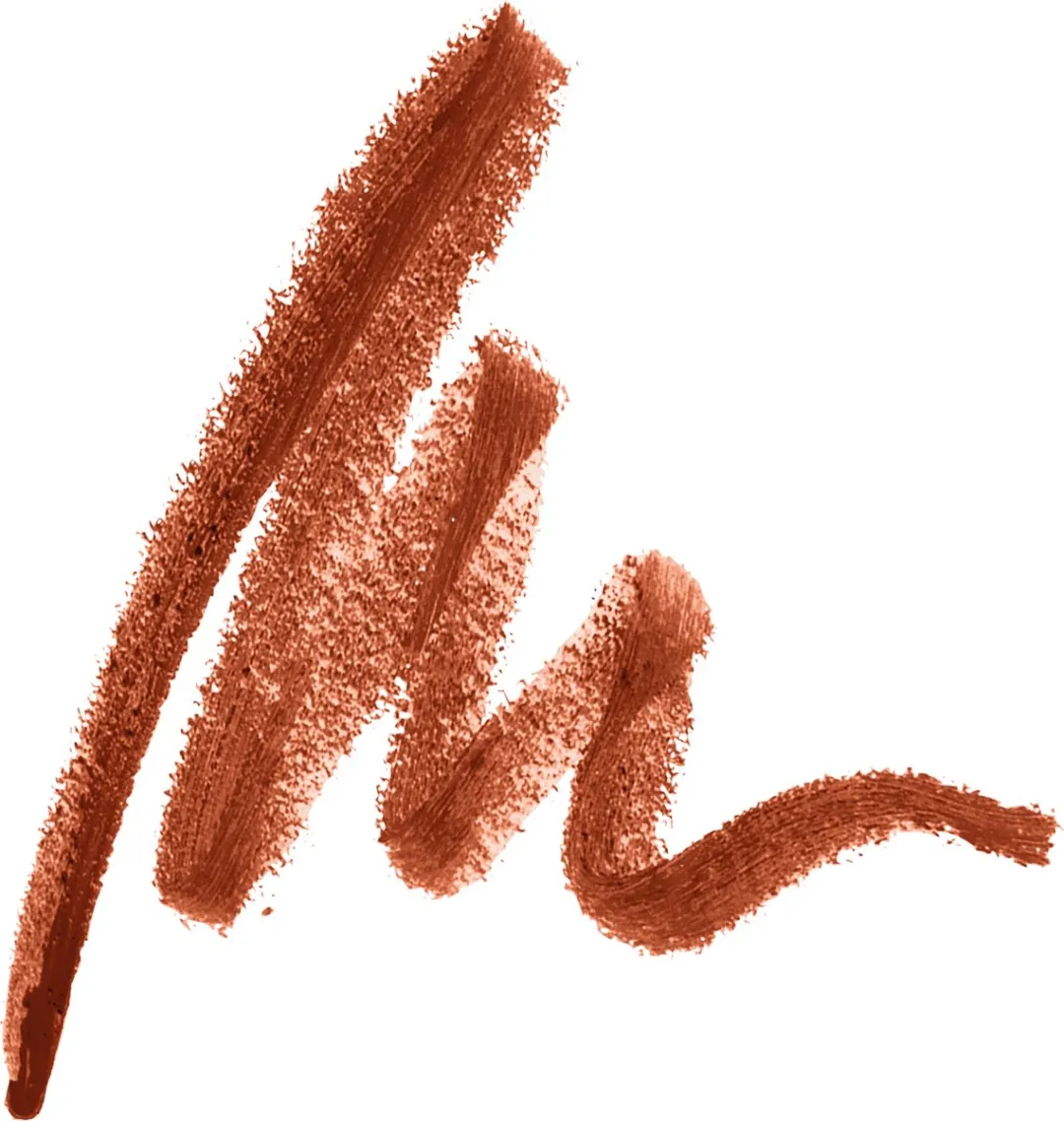 Max Factor Colour Elixir Lipliner 020 Warm Brown - 10g