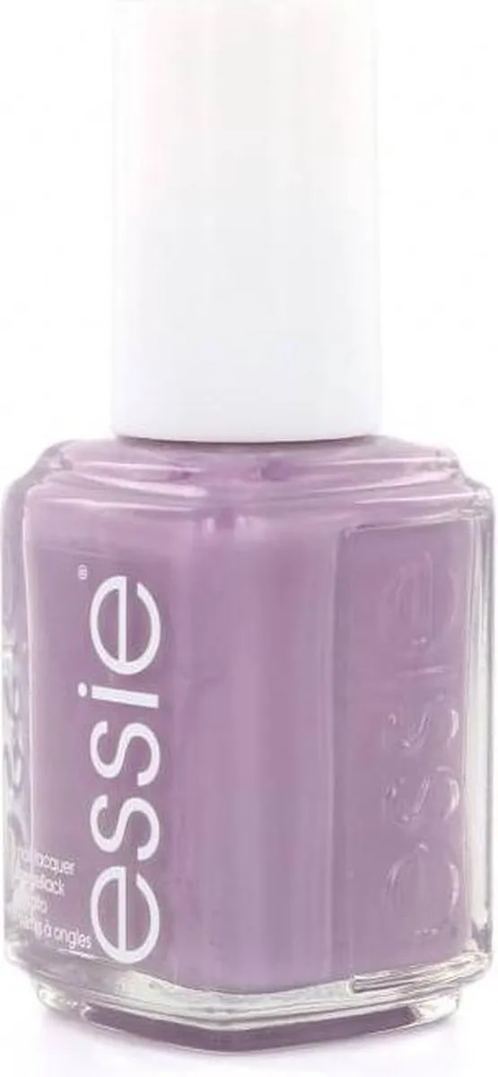 Essie Nagellak 476 Ciao Effect - Paars
