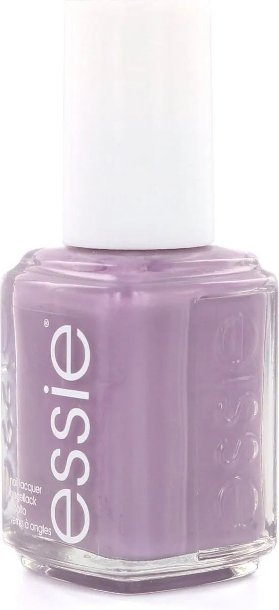 Essie Nagellak 476 Ciao Effect
