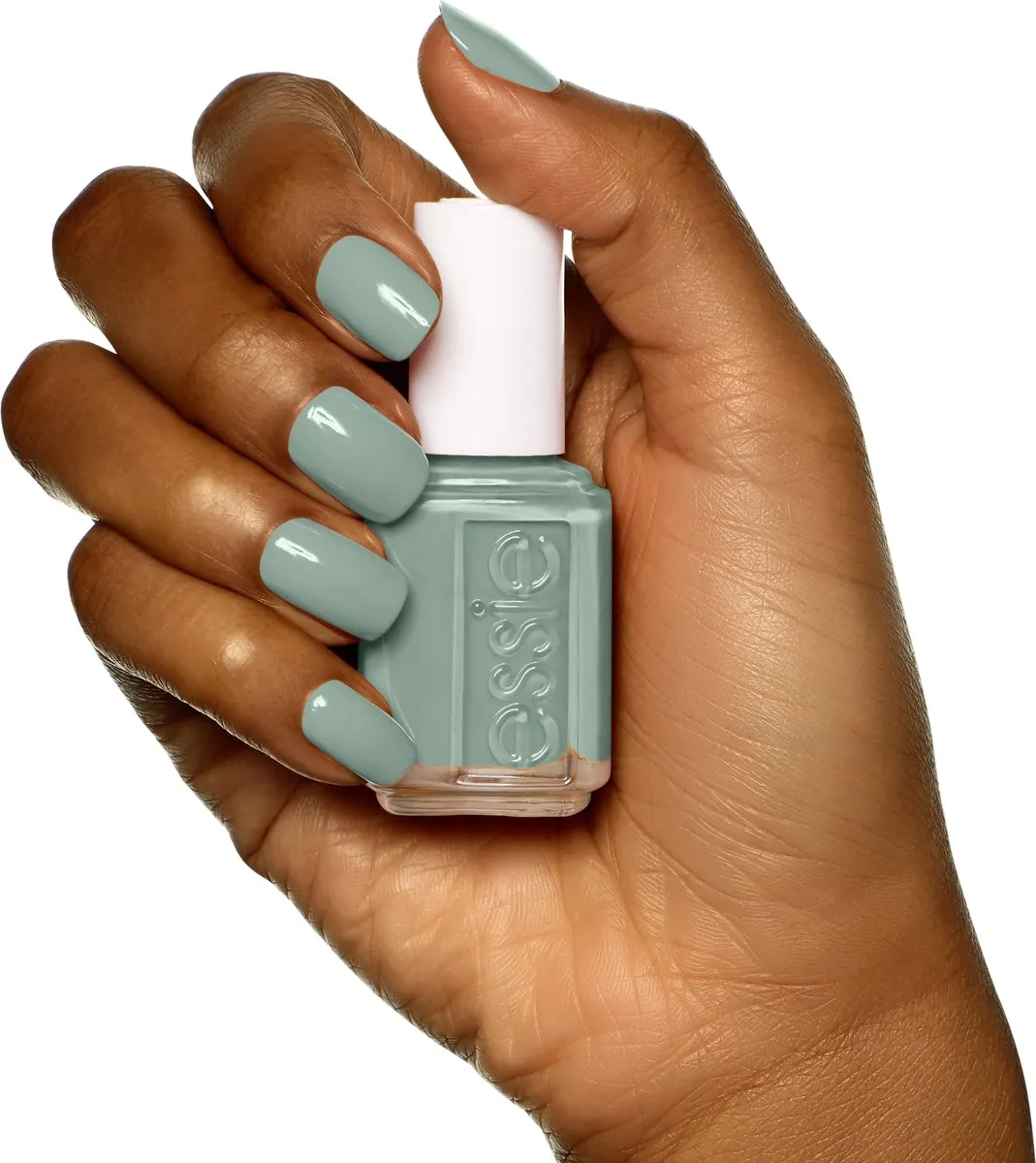 essie Original Nagellak 252 Maximilian Strasse Her - 13,5 ml