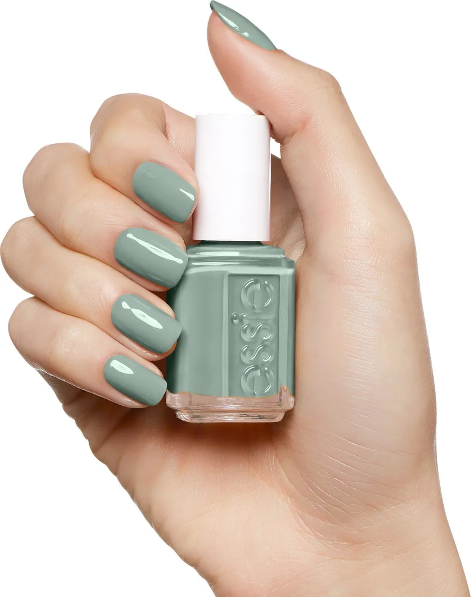 essie Original Nagellak 252 Maximilian Strasse Her - 13,5 ml