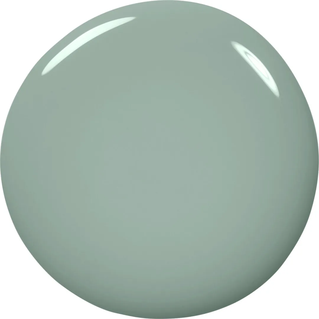 essie Original Nagellak 252 Maximilian Strasse Her - 13,5 ml