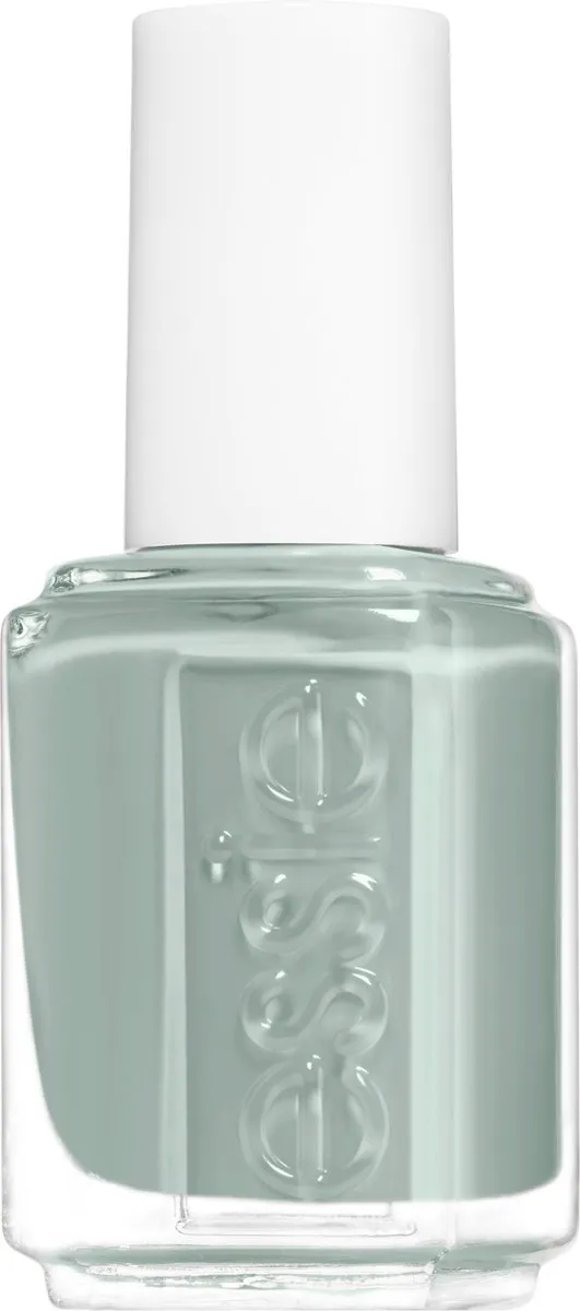 essie Original Nagellak 252 Maximilian Strasse Her