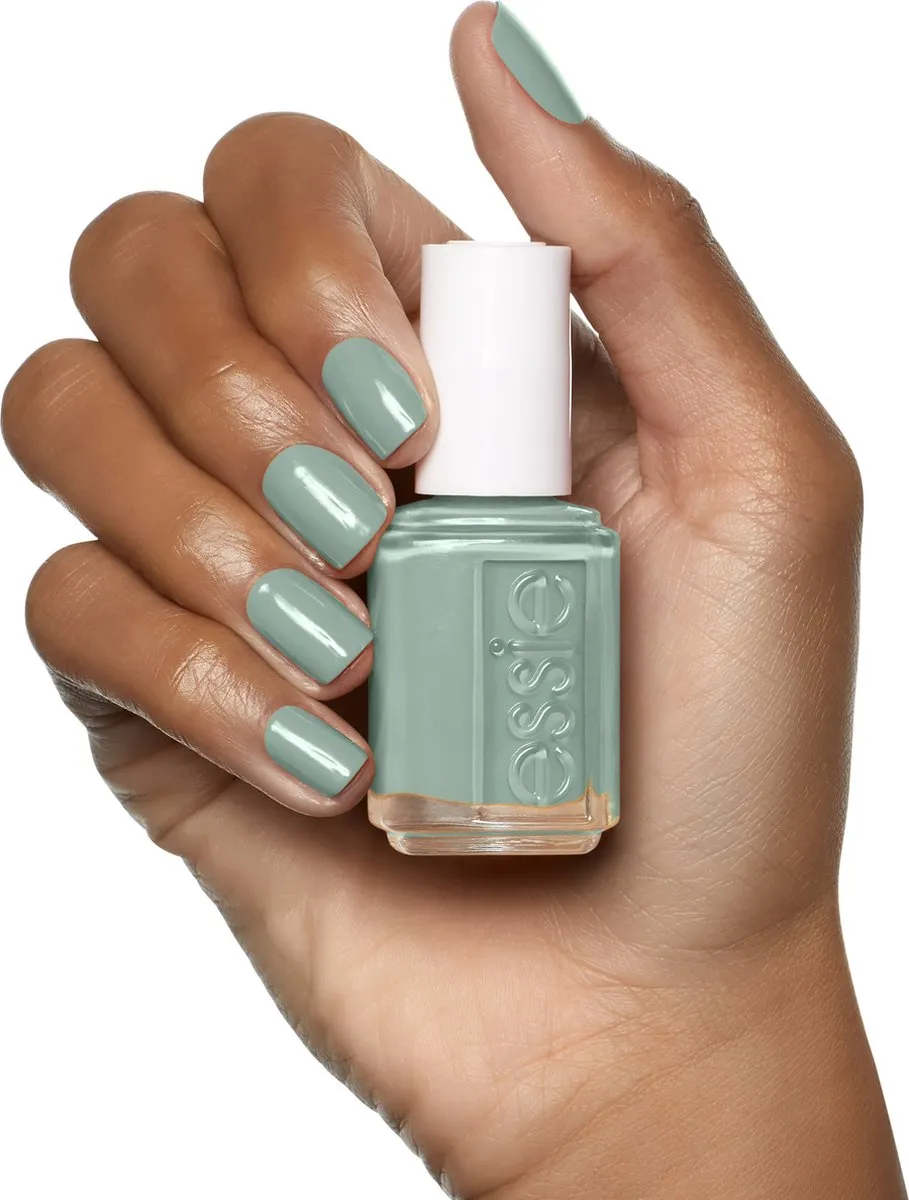 essie Original Nagellak 252 Maximilian Strasse Her - 13,5 ml