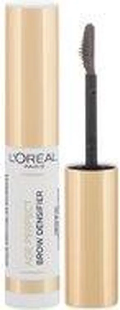 L'Oréal Paris Age Perfect Brow Densifier 01 Gold Blond