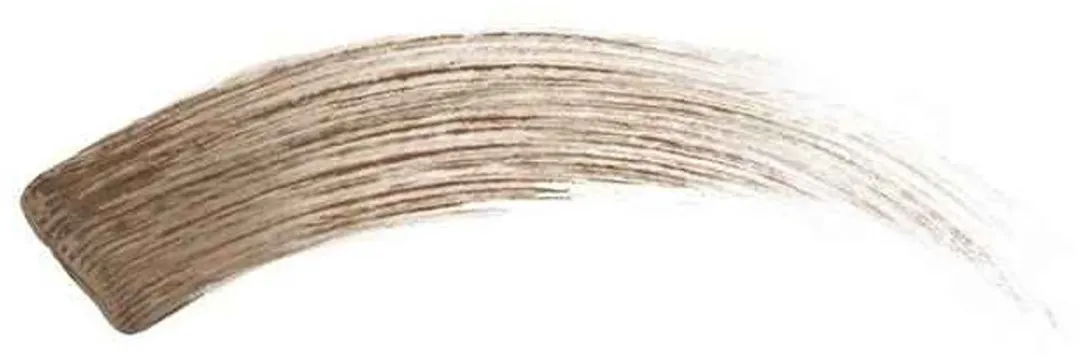 L'Oréal Paris Age Perfect Brow Densifier 01 Gold Blond