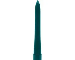 Maybelline Lasting Drama Carbon Matte Automatique Oogpotlood 850 Teal Amazonite