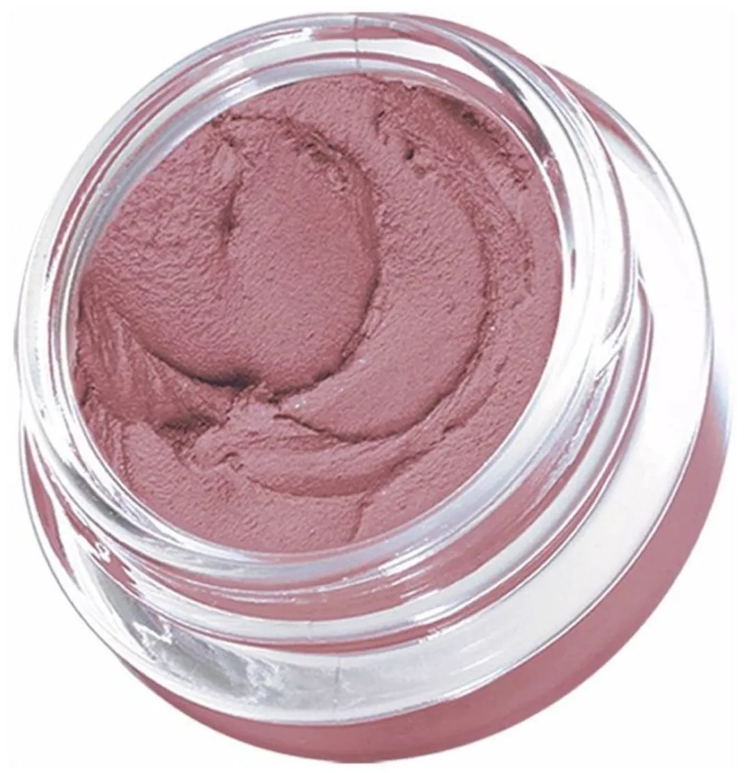 Maybelline Color Tattoo 24H 65 Pink Gold Oogschaduw - 3.5ml