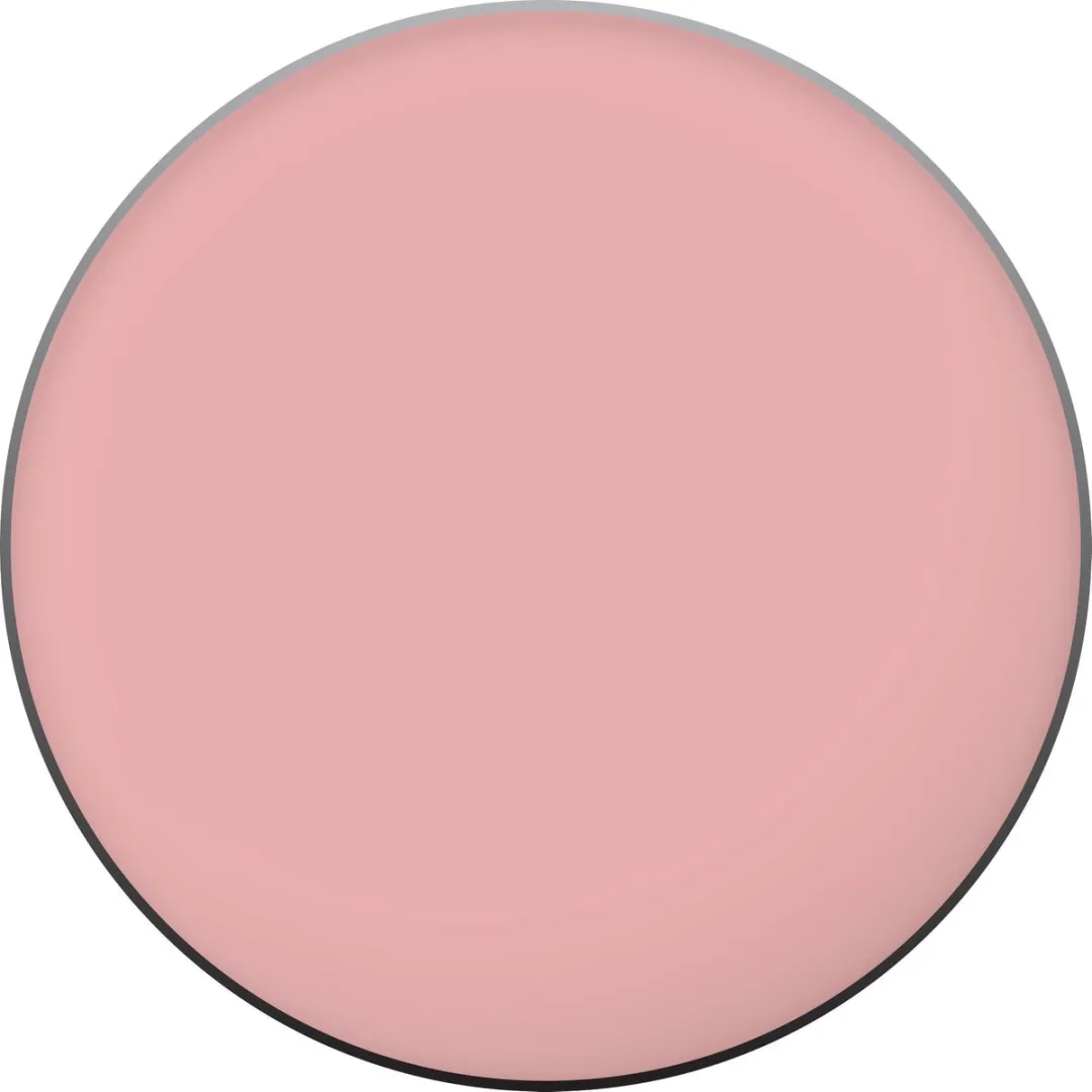 Maybelline Color Tattoo 24H 65 Pink Gold Oogschaduw - 3.5ml