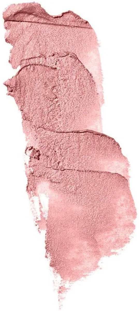 Maybelline Color Tattoo 24H 65 Pink Gold Oogschaduw - 3.5ml