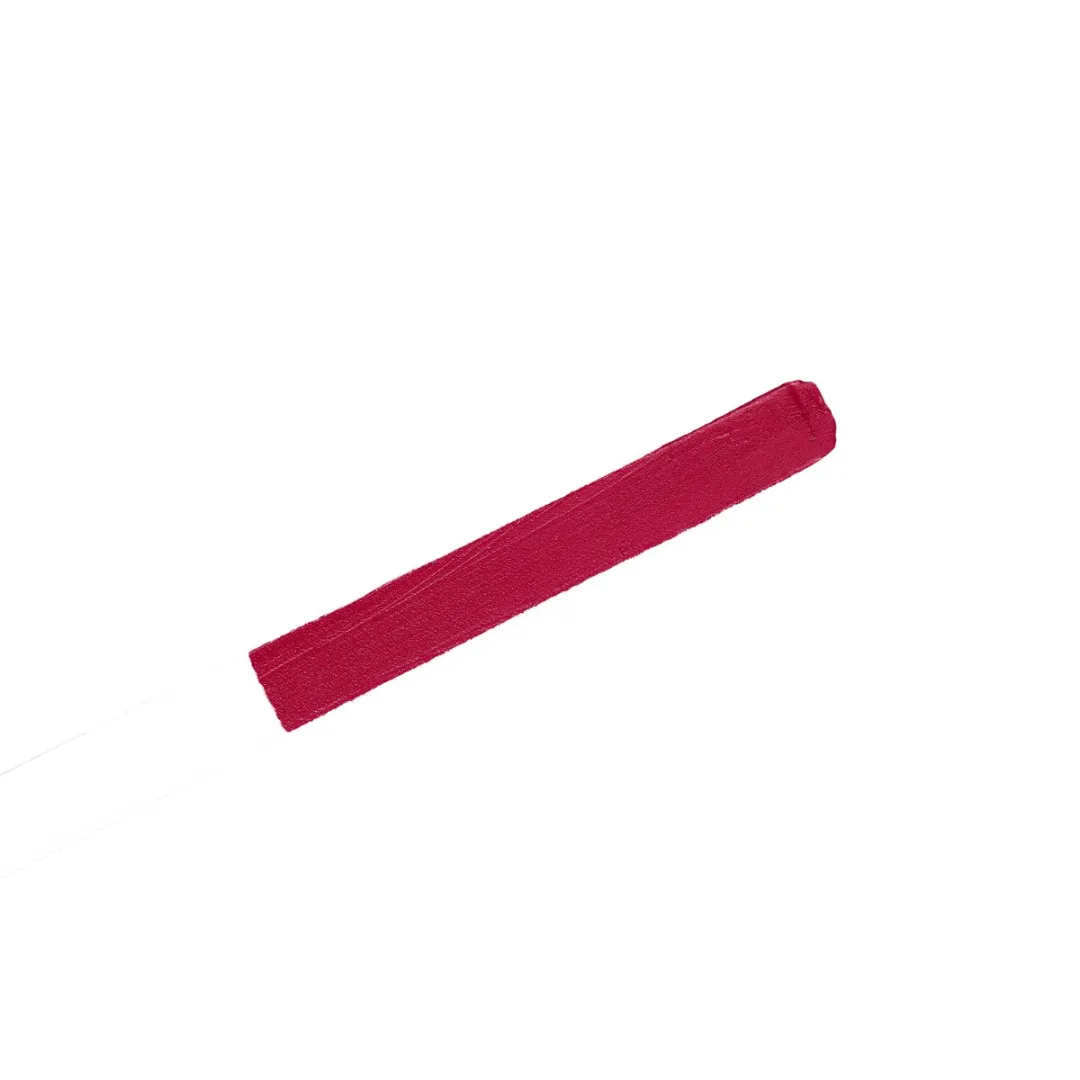 L'Oréal Paris Color Riche Matte Lipstick Le Fushia Libre 1,8g