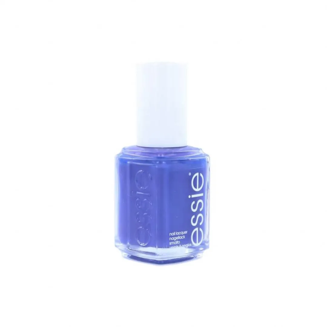 essie 348 Suite Retreat Nagellak
