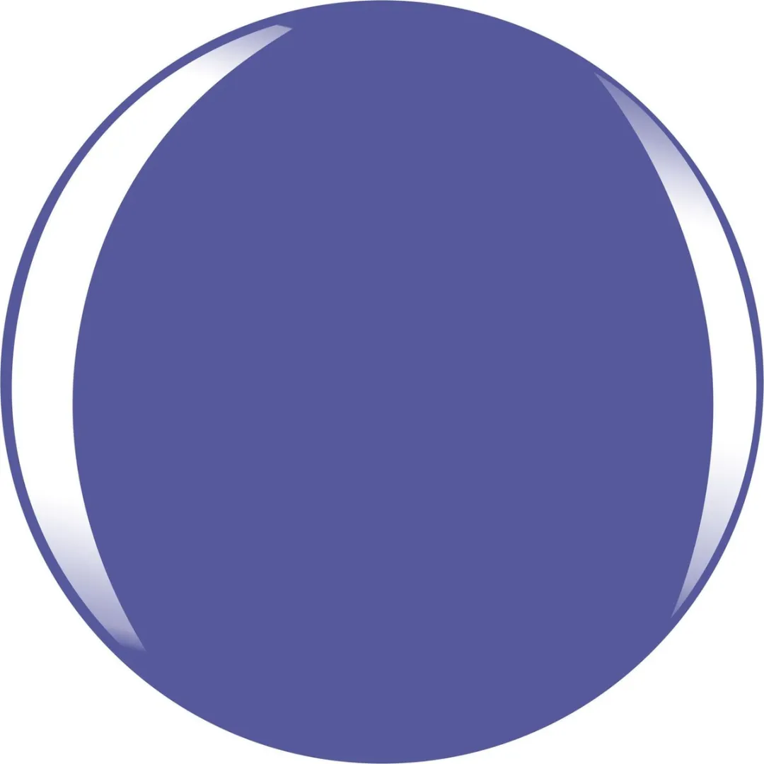 essie 348 Suite Retreat Nagellak - 20ml - Blauw