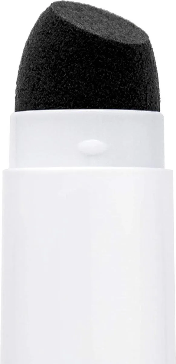 Maybelline SuperStay Multi-Function Foundation Stick 005 Light Beige - 3g