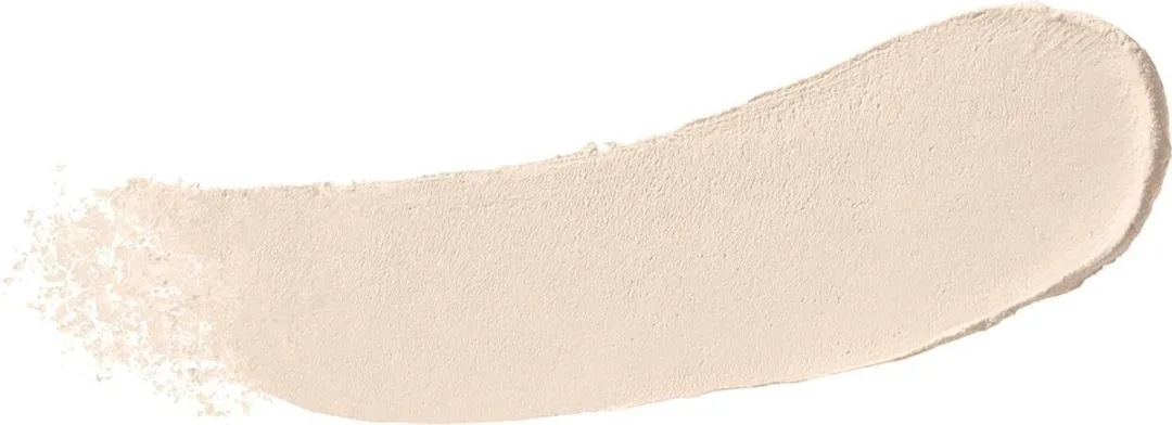 Maybelline SuperStay Multi-Function Foundation Stick 005 Light Beige - 3g