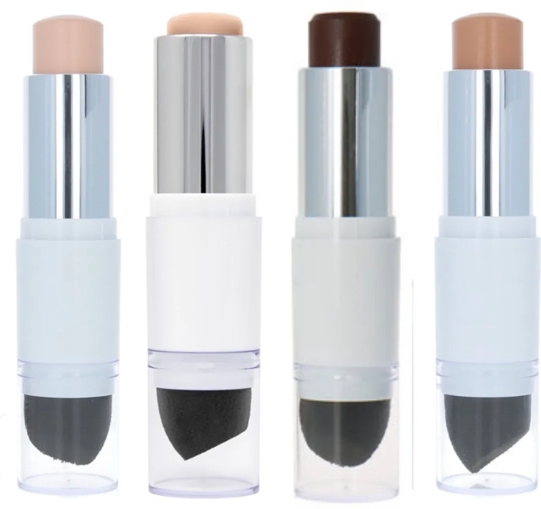 Maybelline SuperStay Multi-Function Foundation Stick 005 Light Beige - 3g