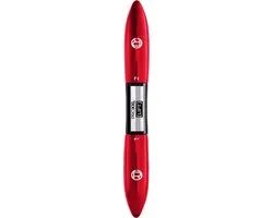 L'Oréal Paris PRO XXL Lift Mascara 13.6ml - 3 Stuks
