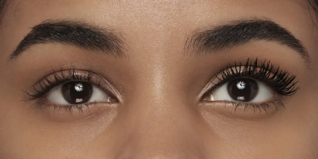 L'Oréal Paris PRO XXL Lift Mascara 13.6ml - 3 Stuks