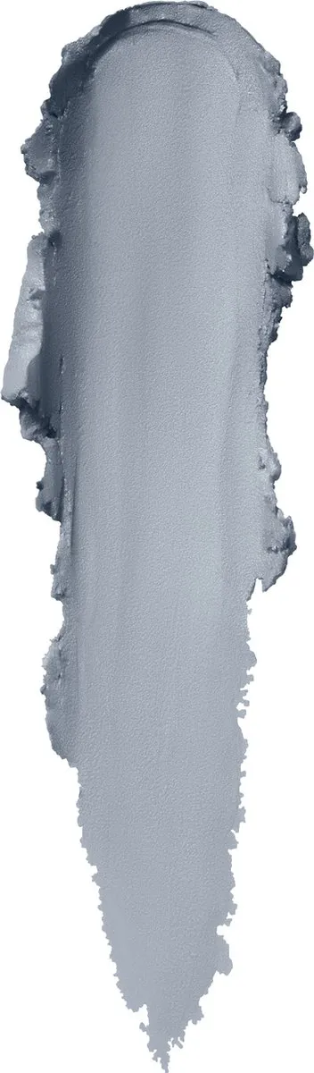 Maybelline Color Tattoo 24H 87 Mauve Crush Oogschaduw - 4g