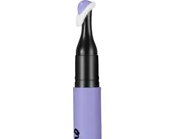 Maybelline Master Camo Color Correcting Pen - Blauw 1.5ml