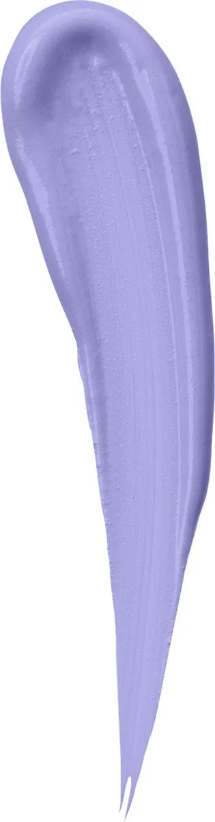Maybelline Master Camo Color Correcting Pen - Blauw 1.5ml