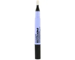 Maybelline Master Camo Color Correcting Pen