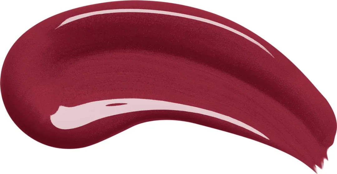 L'Oréal Paris Infaillible 24H Lipstick 502 Red To Stay - 5.7ml