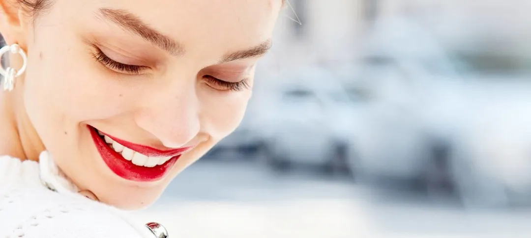 L'Oréal Paris Infaillible 24H Lipstick 502 Red To Stay - 5.7ml