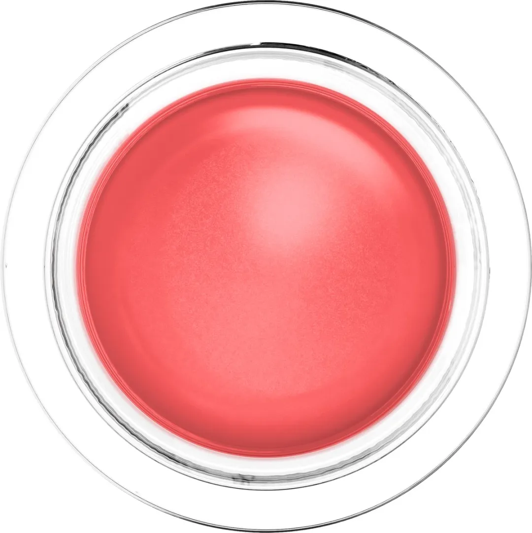 Maybelline Cloudtopia Blush Cream Coral Illusion - 5g