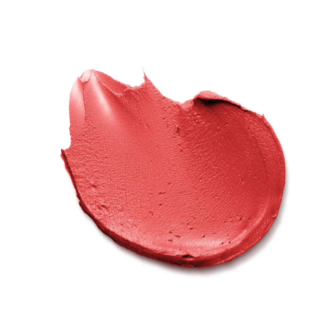 Maybelline Cloudtopia Blush Cream Coral Illusion - 5g - afbeelding 6 van 6