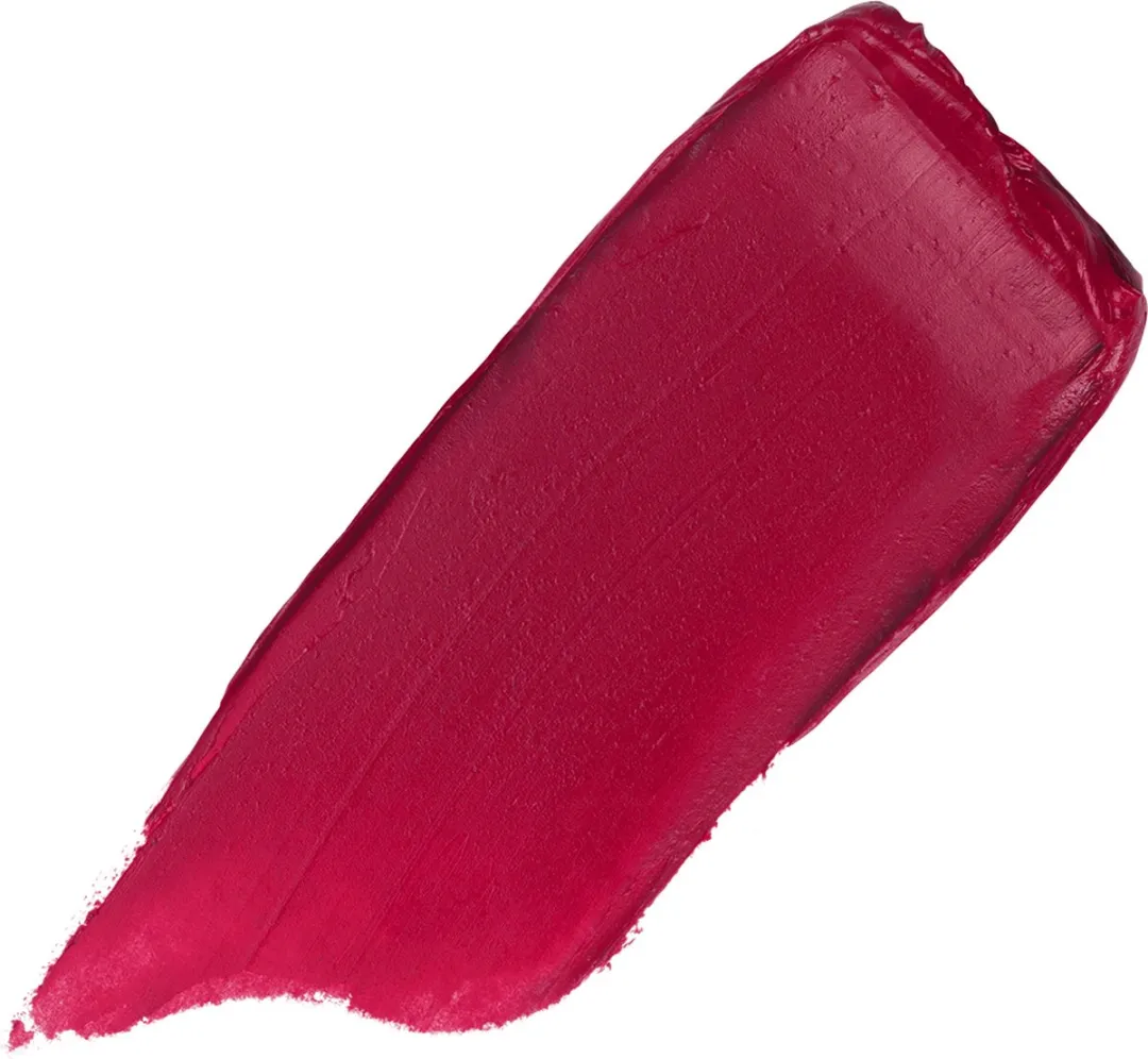 L'Oréal Paris X Isabel Marant Lippenstift 04 Saint Germain Road - Roze/Rood