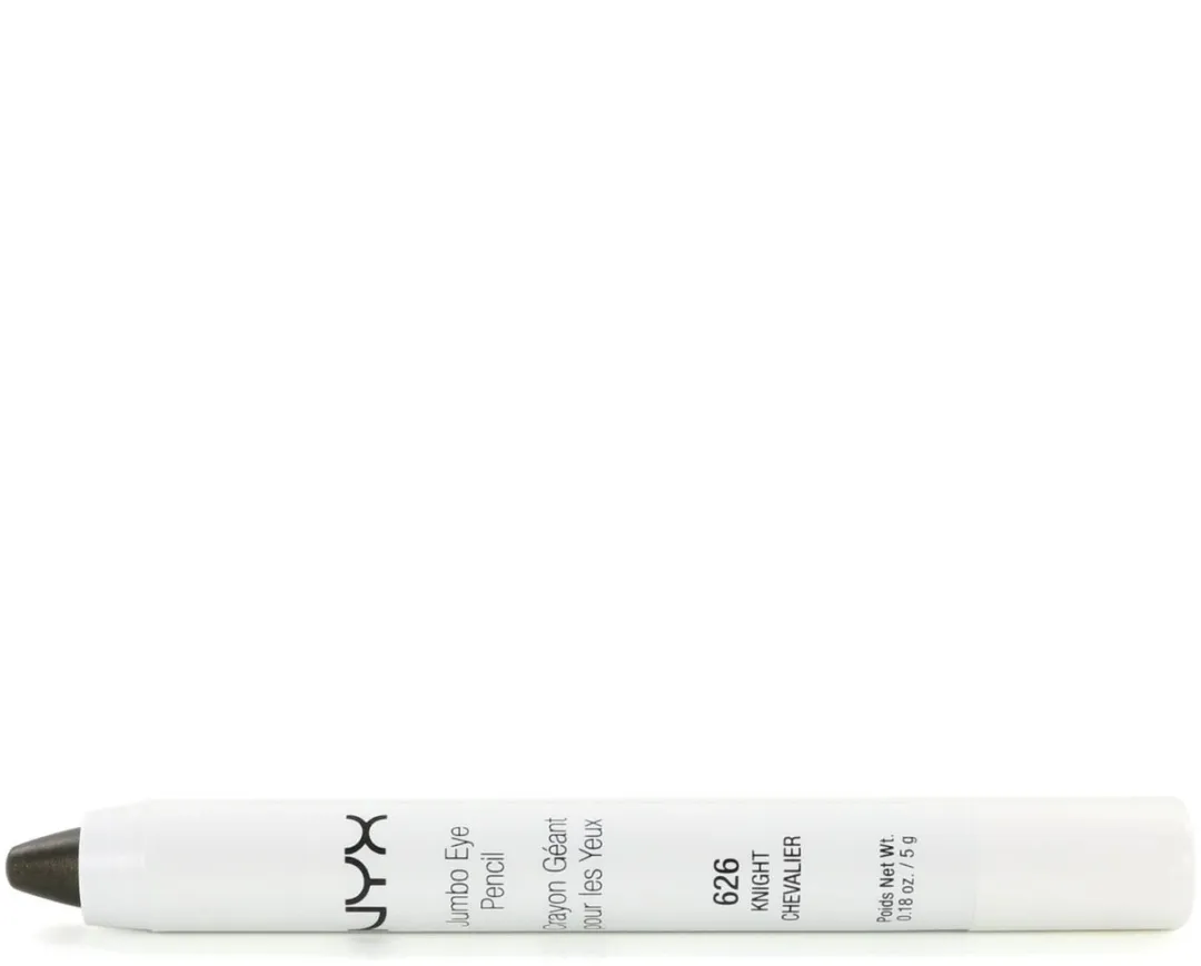 NYX Jumbo Eye Pencil JEP626 Knight