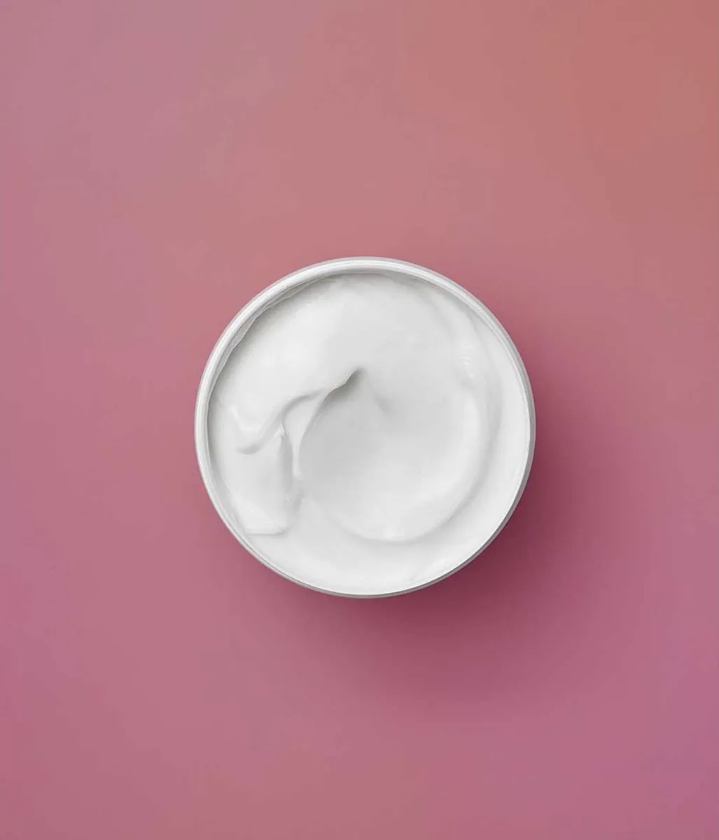 NIVEA Care Sensitive Bodycrème 200ml - Aloë Vera