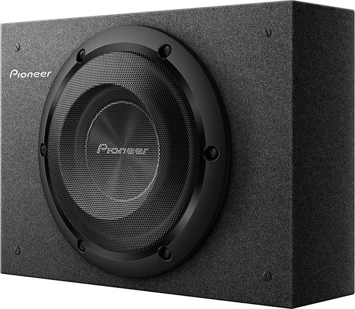 Pioneer TS-A2000LB Subwoofer 20cm