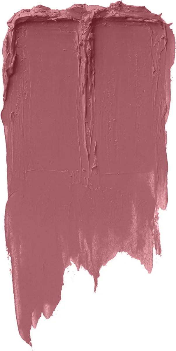 NYX Lip Lingerie French Maid LIPLI20 Lipstick - 4ml