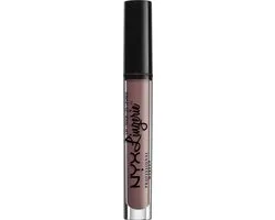 NYX Lip Lingerie French Maid LIPLI20 Lipstick - 4ml