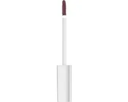 NYX Lip Lingerie French Maid LIPLI20 Lipstick - 4ml