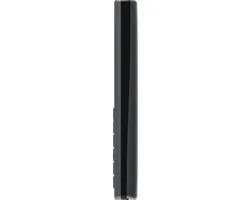 Nokia 105 4G - Zwart