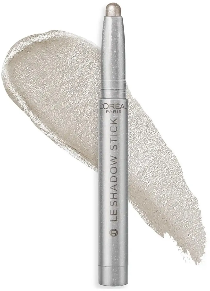 L'Oréal Paris Gelové Oční Stíny Shadow Stick 3ml