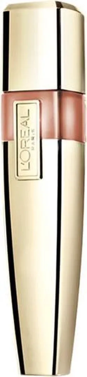 L'Oréal Paris Shine Caresse Lippenstift 501 - 1ml