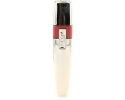 L'Oréal Paris Shine Caresse Lippenstift 501 - 1ml